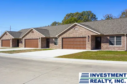 property for rent #1