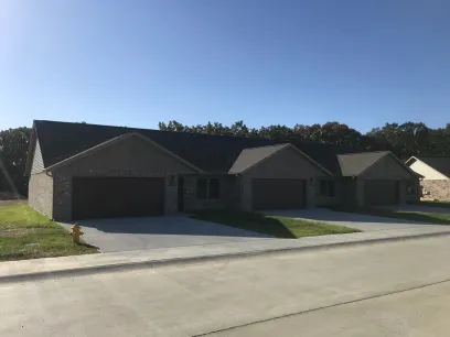 property for rent #1