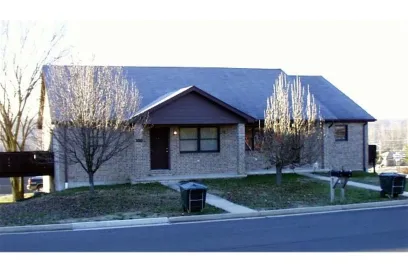 property for rent #1