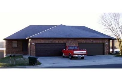 property for rent #1