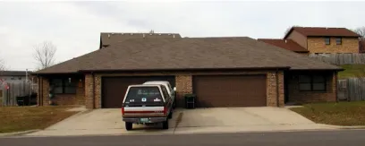 property for rent #1