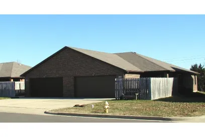 property for rent #1