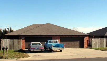 property for rent #1