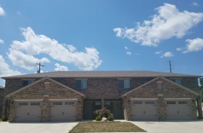 property for rent #1