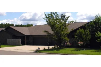 property for rent #1