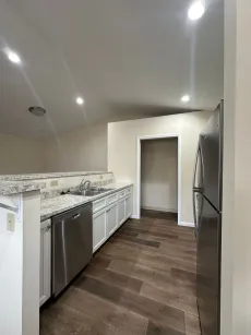 property for rent #3