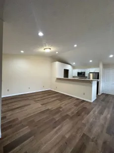 property for rent #4