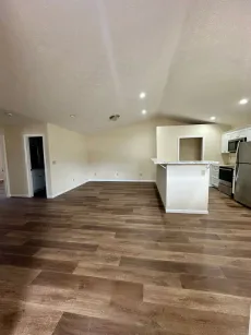 property for rent #1