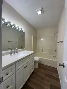 property for rent #5