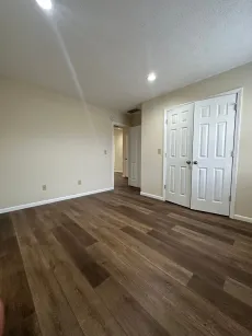 property for rent #7