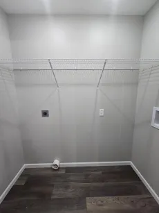 property for rent #4