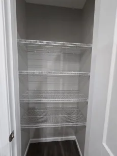 property for rent #3