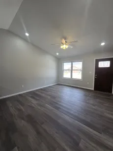 property for rent #1