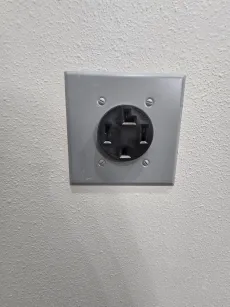 property for rent #5