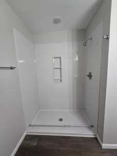 property for rent #7