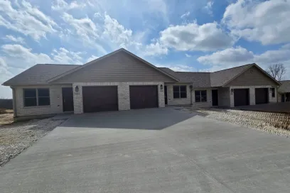 property for rent #1