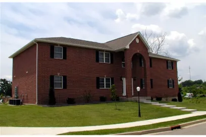 property for rent #1