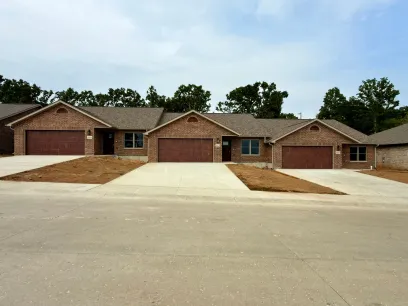 property for rent #1