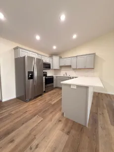 property for rent #4