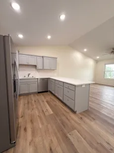 property for rent #5