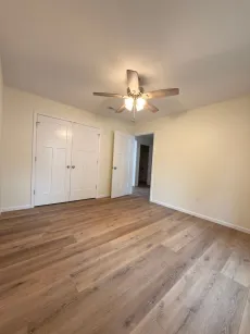 property for rent #7