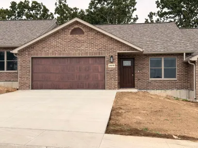 property for rent #1