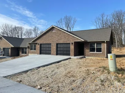 property for rent #1