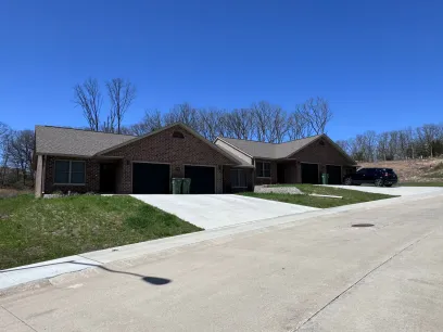 property for rent #2