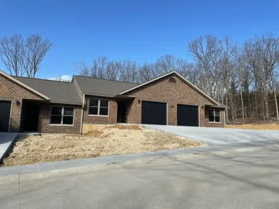 property for rent #1