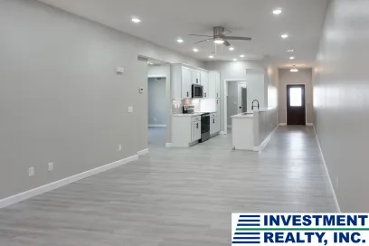 property for rent #3