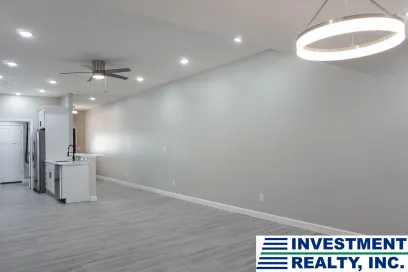 property for rent #4