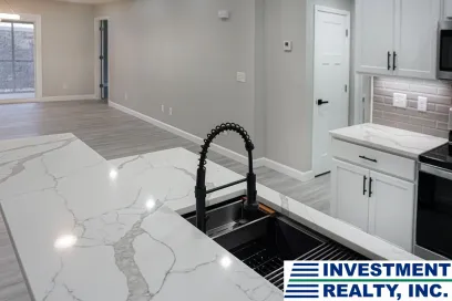 property for rent #2