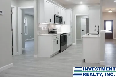 property for rent #5