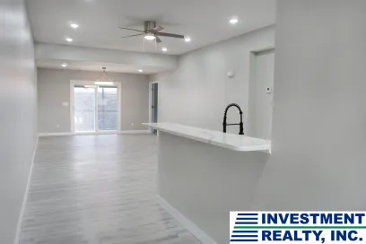 property for rent #1