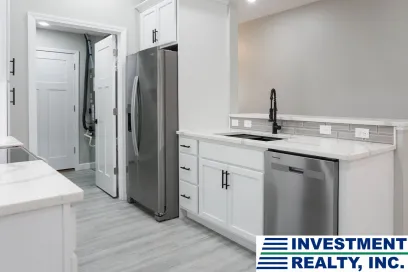 property for rent #6