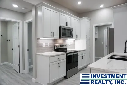 property for rent #7