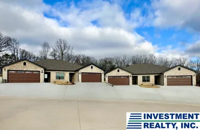 property for rent #1