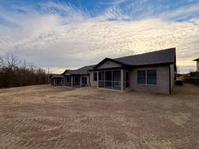 property for rent #1