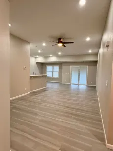 property for rent #2