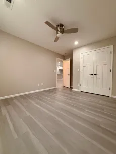 property for rent #3