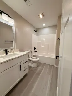 property for rent #5