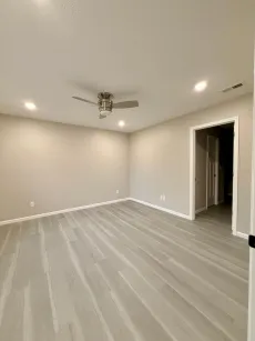 property for rent #7