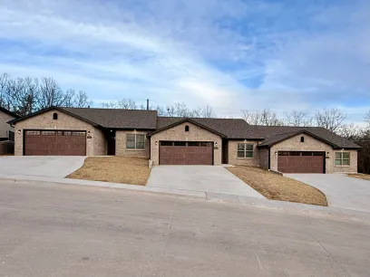 property for rent #1