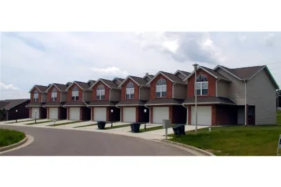 property for rent #1