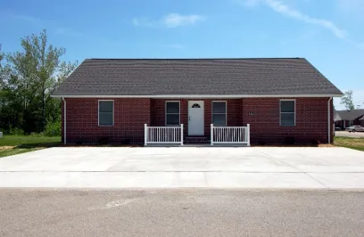 property for rent #1