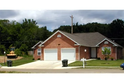 property for rent #1