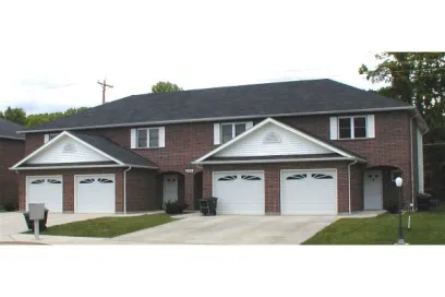 property for rent #1