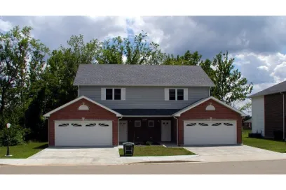 property for rent #1