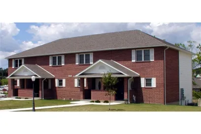 property for rent #1