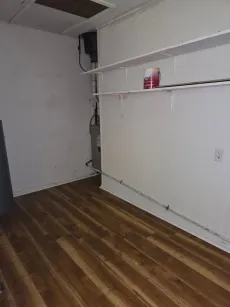 property for rent #3